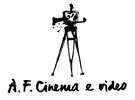 A.F. Cinema